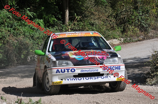 DSC_5925.JPG